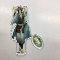 沖田有帆 『PUNKS△TRIANGLE』 パントライチゴホロ 缶バッジ 沖田有帆 『PUNKS△TRIANGLE』 パントライチゴホロ 缶バッジ