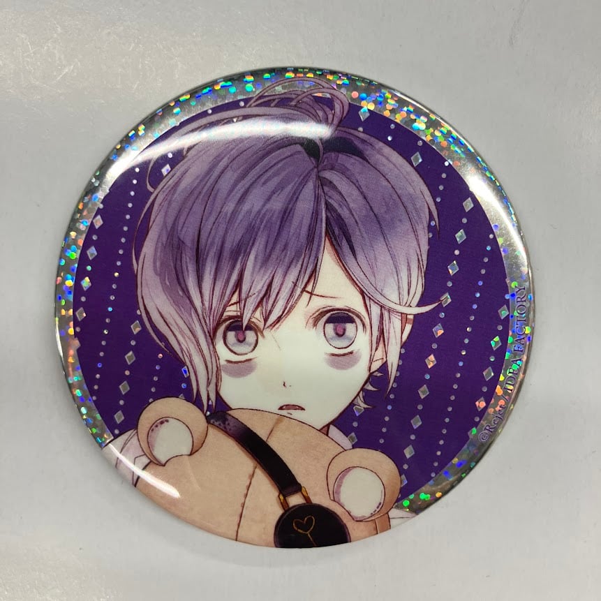 fit=scale-down,w=1200