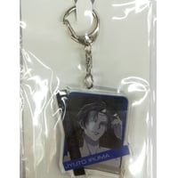 ハイキュー!! 月島 蛍 ピクチャーズコレクション | K-BOOKS 池袋 2