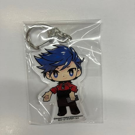 ときめきレストラン 不破剣人 大量 まとめ売り 不破剣人のおすすめ人気商品一覧 通販 - Yahoo!ショッピング