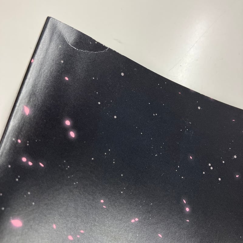 幽幻ロマンチカ 宵闇祭 七霧学園「百鬼夜行絵巻」、「ファンブック」 イタミ有】幽幻ロマンチカ 宵闇祭 七霧学園「百鬼夜行絵巻」「幽