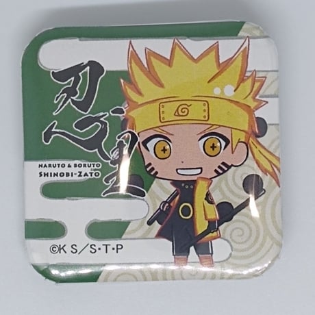 STORES NARUTOの検索結果 STORES NARUTOの検索結果