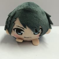 遊馬賢一、【朝のオンフルール】、希少な限定額装用画集画、新品高級額 額装付 遊馬賢一、【朝のオンフルール】、希少な限定額装用画集画、新品