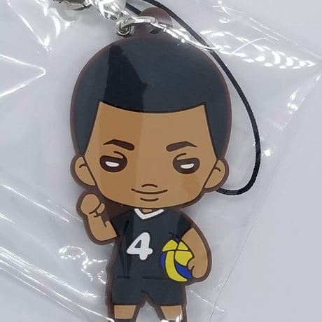 にとたん | STORES