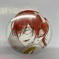 ディアヴォ 直筆 色紙 エーダッシュ ディアヴォ 色紙 直筆サイン エーダッシュ ディアヴォ 色紙 直筆サイン