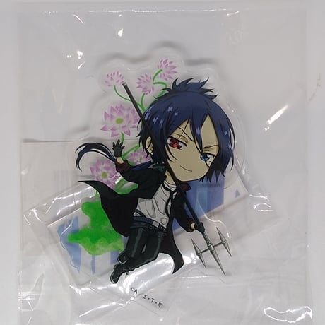 STORES REBORNの検索結果