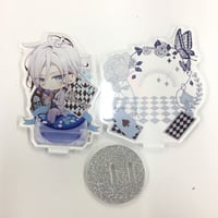 SK∞ エスケーエイト 缶バッジ 南城虎次郎 桜屋敷薫 ジョー チェリー Amazon.co.jp: SK∞ エスケーエイト 缶バッジ 南城虎次郎 桜屋敷