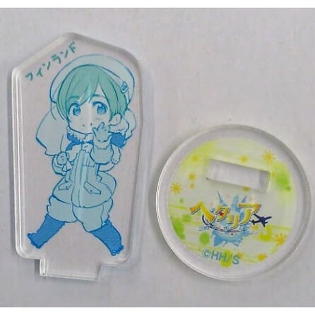 STORES ヘタリアの検索結果