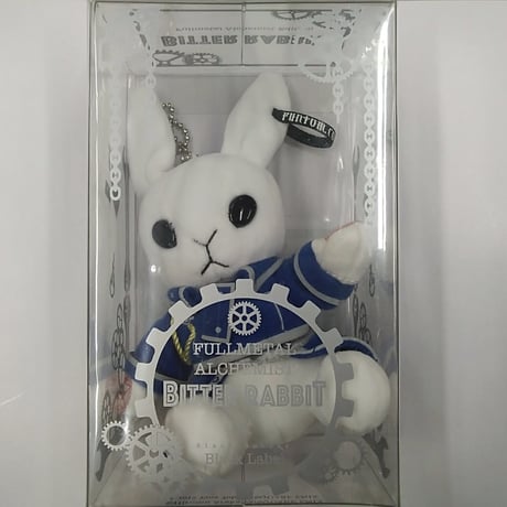 ロイ・マスタング | STORES ロイ・マスタング | STORES