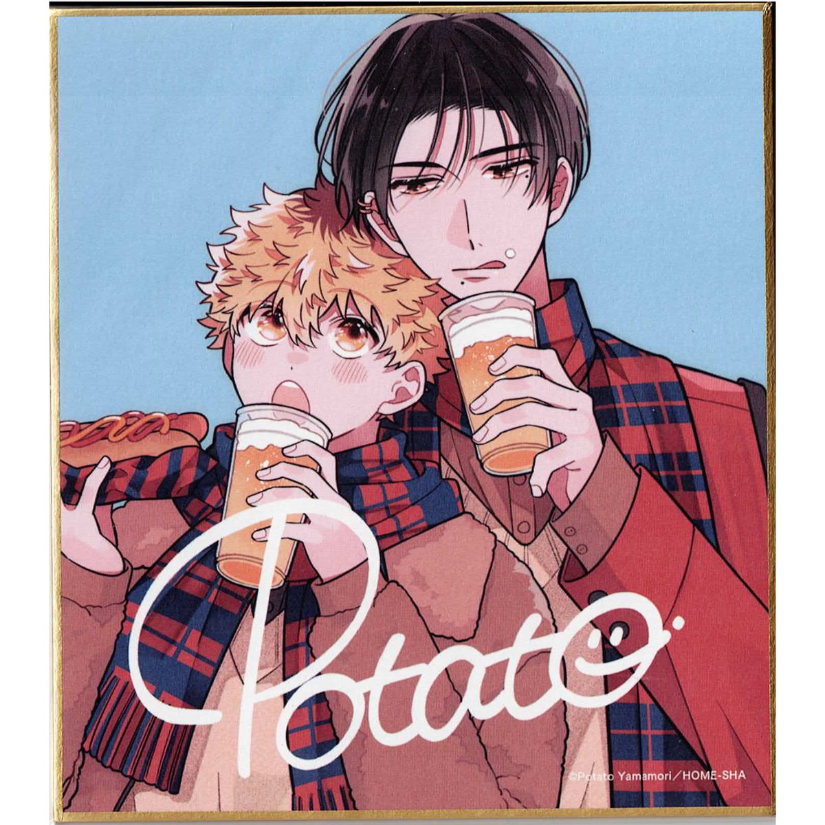 fit=scale-down,w=1200 