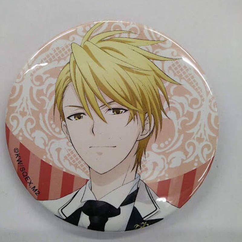 初期不良・混入物有】不機嫌なモノノケ庵 安倍 晴齋 スペシャル