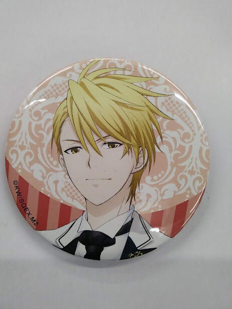 fit=scale-down,w=1200