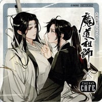 BLEACH 雛森 桃 トレーディング缶バッジ | K-BOOKS 池袋 2次元