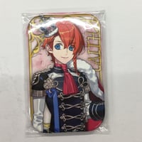 開封済】アイカツ！ 藤堂ユリカ AIKATSU！Premium Birthday Box ～
