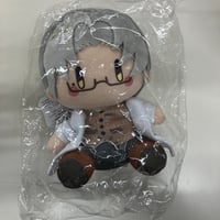 ハンサムロンダリング 日向野駿 缶バッジ AGF2023 | K-BOOKS 池袋 2