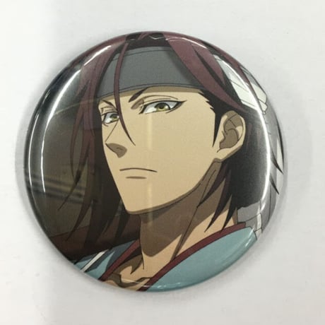 STORES 薄桜鬼 原田左之助の検索結果