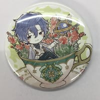 岡崎契 クリアファイル Collar×Malice 岡崎契 クリアファイル | K-BOOKS 池袋 2次元グッズ通販