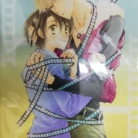 アオペラ -aoppella!?- 春宮永臣（レア） 『アオペラ -aoppella!?- 6