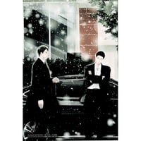 七ノ日　グラッテ　コースター 七ノ日 グラッテ コースター 七ノ日 グラッテ コースター