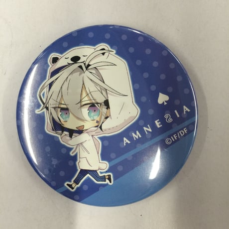 STORES AMNESIAの検索結果