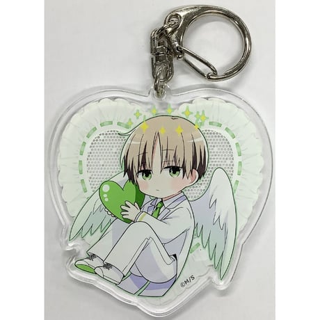 みっしぇる | STORES