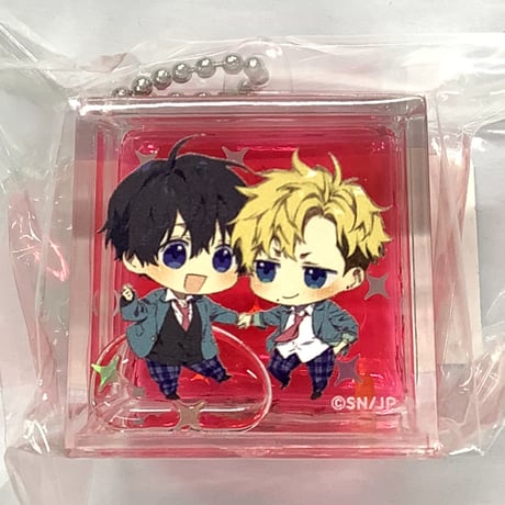 CATEGORY 鮭田ねね | K-BOOKS 池袋 2次元グッズ通販