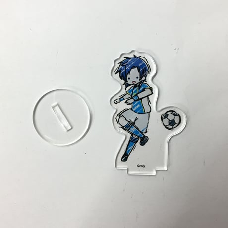 STORES オンエアの検索結果