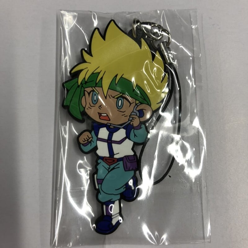 fit=cover,w=800,h=800