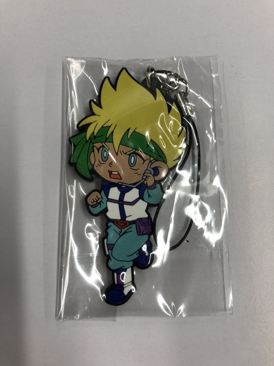 fit=scale-down,w=1200