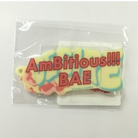 スイートプリキュア 黒川エレン トゥインクル缶バッジ | K-BOOKS 池袋