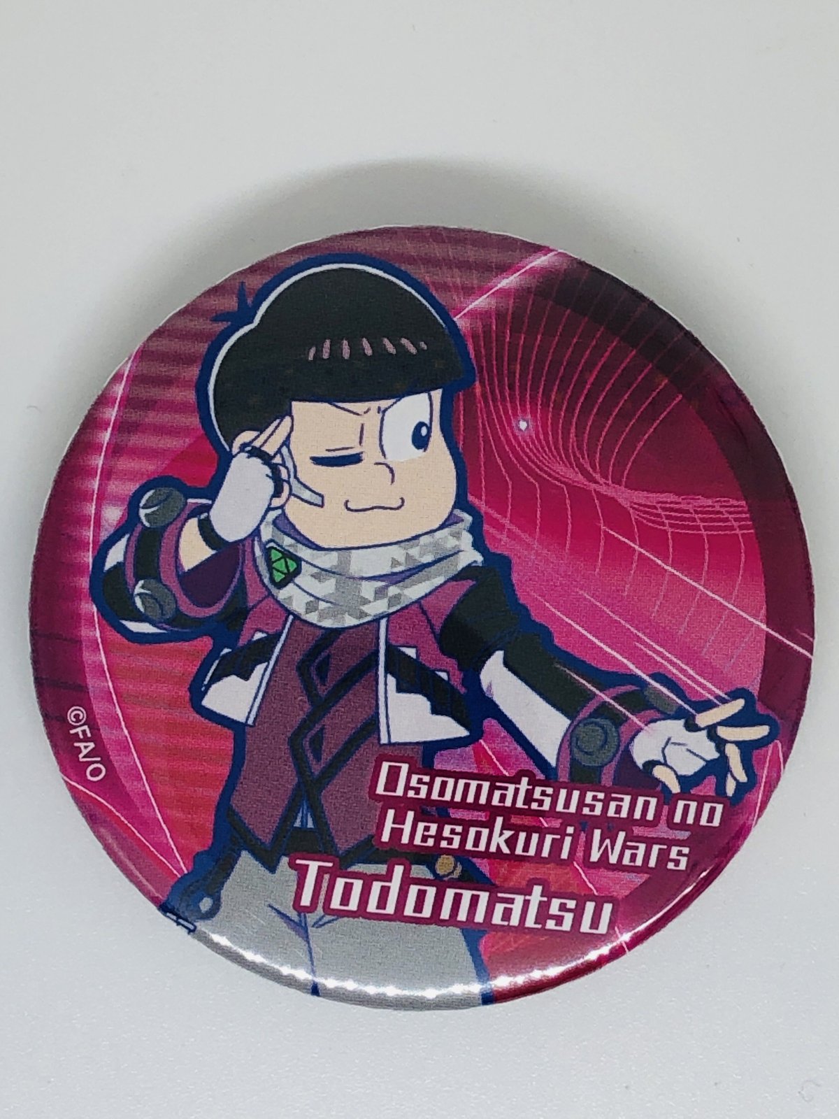 fit=scale-down,w=1200