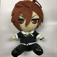 薄桜鬼 沖田総司 もちころりん | K-BOOKS 池袋 2次元グッズ通販