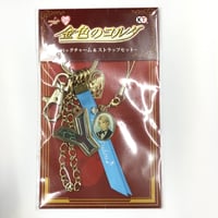 家庭教師ヒットマンREBORN! バジル コレクション缶バッジ | K-BOOKS