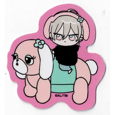 非売品あり　あらた六花　グッズセット Amazon.co.jp: 鬼上司 獄寺さんは暴かれたい あらた六花