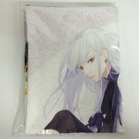 ディアヴォーカリスト シエル 缶バッジ | K-BOOKS 池袋 2次元