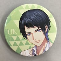 ブレイクマイケース 皇坂逢 ミニカード AGF2023 | K-BOOKS 池袋