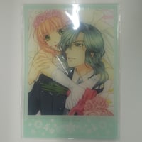 花咲つぼみ キュアブロッサム 缶バッジ メモワール 14個 花咲つぼみ キュアブロッサム 缶バッジ メモワール 14個 花咲