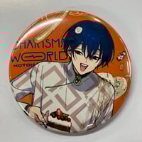 鬼滅の刃 アクリルパズル 黒死牟 4点+その他グッズセット 鬼滅の刃 アクリルパズル 黒死牟 4点+その他グッズセット N11