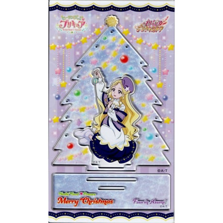 ヒーリングっど♥プリキュア | STORES