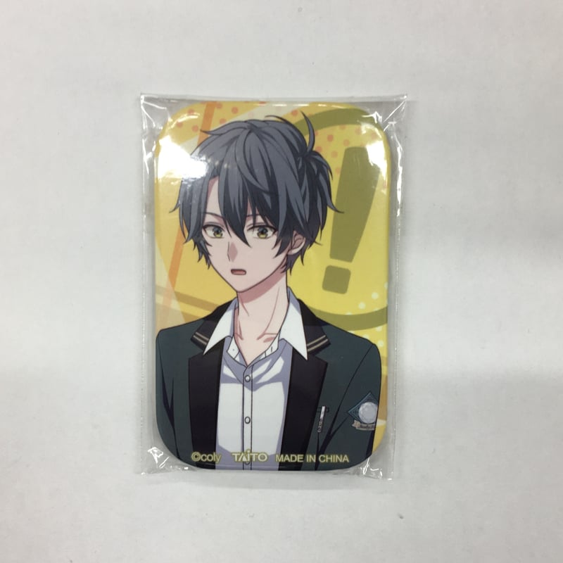 オンエア 蛍 グッズ 【公式通販】