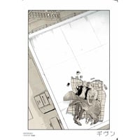 貴重　やまねあやの　アクリルブロック クリムゾンスペル　イラストカード　セット Amazon.co.jp: やまねあやの アクリルブロック クリムゾンスペル