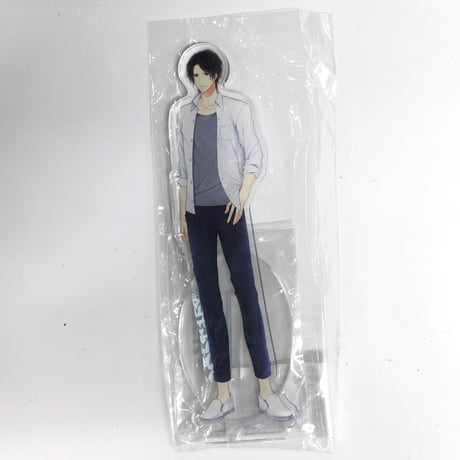 関大輔 | STORES