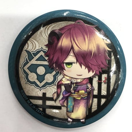 CATEGORY 戦刻ナイトブラッド | K-BOOKS 池袋 2次元グッズ通販