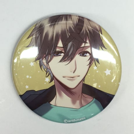 東月錫也 | STORES