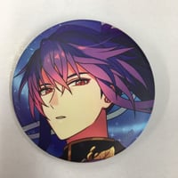 ディアヴォ レオード アクリルフォトカード ディアヴォ レオード アクリルフォトカード ディアヴォ レオード