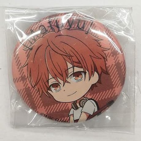 STORES 佐藤真冬の検索結果