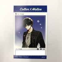 魔法使いの約束 クロエ 缶バッジ | K-BOOKS 池袋 2次元グッズ通販