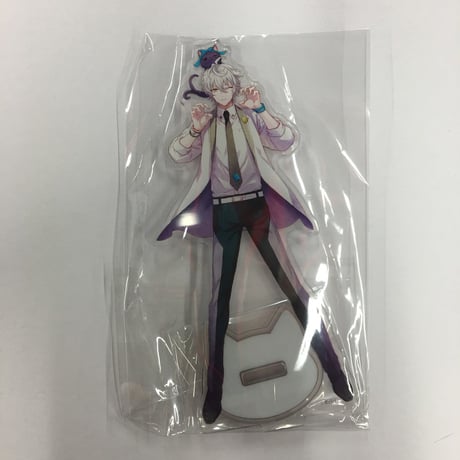 CATEGORY 幽幻ロマンチカ | K-BOOKS 池袋 2次元グッズ通販