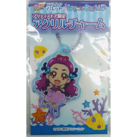 ミルキィローズ | STORES ミルキィローズ | STORES