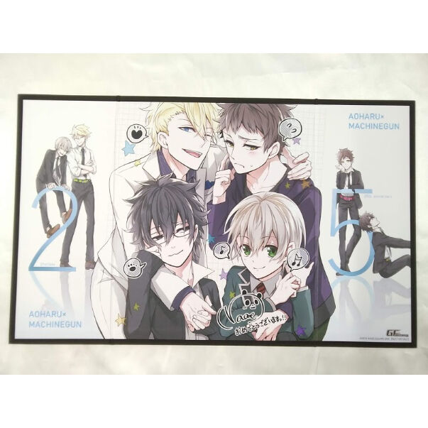 fit=scale-down,w=1200